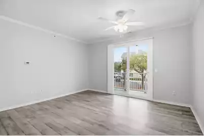 130 River Landing Drive #Unit 3206, Charleston, SC 29492 - Photo 4