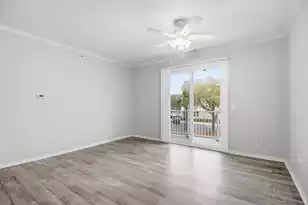 130 River Landing Dr, Charleston, SC 29492 - Photo 4