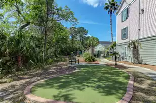 130 River Landing Dr, Charleston, SC 29492 - Photo 20