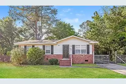 1500 Seacroft Road, James Island, SC 29412 - Photo 1