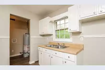 1500 Seacroft Road, James Island, SC 29412 - Photo 6