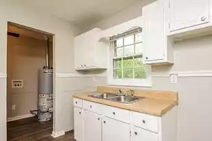 1500 Seacroft Rd, James Island, SC 29412 - Photo 6