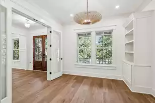 1574 Headquarters Plantation Dr, Johns Island, SC 29455 - Photo 22