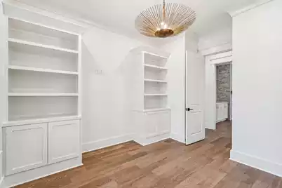 1574 Headquarters Plantation Drive, Johns Island, SC 29455 - Photo 20