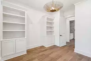 1574 Headquarters Plantation Dr, Johns Island, SC 29455 - Photo 20