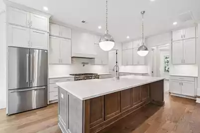 1574 Headquarters Plantation Drive, Johns Island, SC 29455 - Photo 30