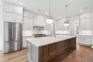 1574 Headquarters Plantation Dr, Johns Island, SC 29455 - Photo 30