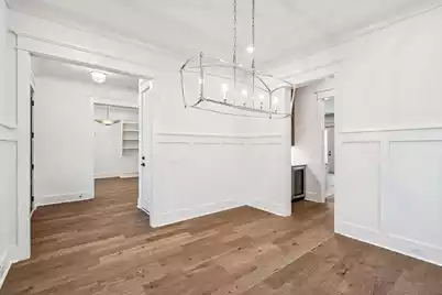 1574 Headquarters Plantation Drive, Johns Island, SC 29455 - Photo 16