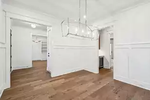 1574 Headquarters Plantation Dr, Johns Island, SC 29455 - Photo 16