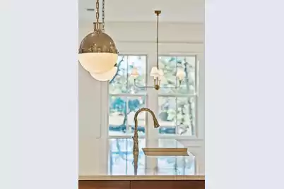 1574 Headquarters Plantation Drive, Johns Island, SC 29455 - Photo 34