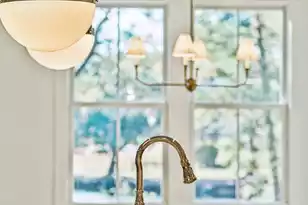 1574 Headquarters Plantation Dr, Johns Island, SC 29455 - Photo 34