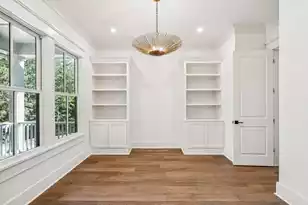 1574 Headquarters Plantation Dr, Johns Island, SC 29455 - Photo 18