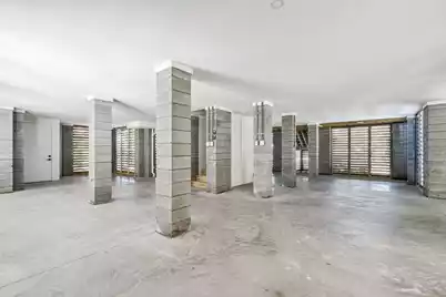 1574 Headquarters Plantation Drive, Johns Island, SC 29455 - Photo 80