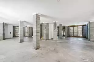 1574 Headquarters Plantation Dr, Johns Island, SC 29455 - Photo 80