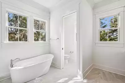 1574 Headquarters Plantation Drive, Johns Island, SC 29455 - Photo 56