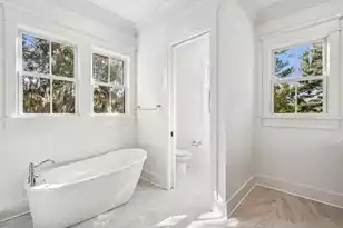 1574 Headquarters Plantation Dr, Johns Island, SC 29455 - Photo 56