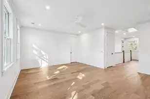 1574 Headquarters Plantation Dr, Johns Island, SC 29455 - Photo 64