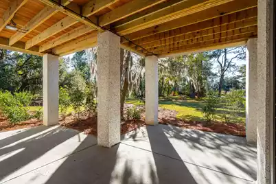 1574 Headquarters Plantation Drive, Johns Island, SC 29455 - Photo 86