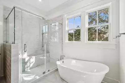 1574 Headquarters Plantation Drive, Johns Island, SC 29455 - Photo 58