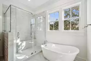 1574 Headquarters Plantation Dr, Johns Island, SC 29455 - Photo 58