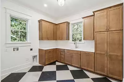 1574 Headquarters Plantation Drive, Johns Island, SC 29455 - Photo 40