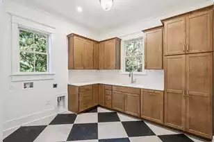 1574 Headquarters Plantation Dr, Johns Island, SC 29455 - Photo 40