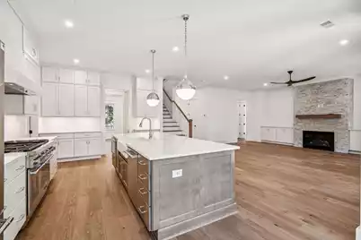 1574 Headquarters Plantation Drive, Johns Island, SC 29455 - Photo 32