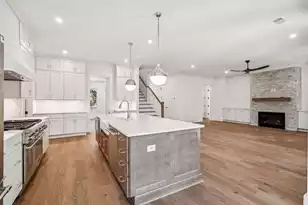 1574 Headquarters Plantation Dr, Johns Island, SC 29455 - Photo 32