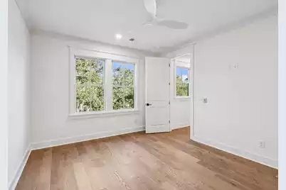 1574 Headquarters Plantation Drive, Johns Island, SC 29455 - Photo 68