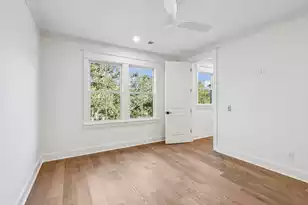 1574 Headquarters Plantation Dr, Johns Island, SC 29455 - Photo 68