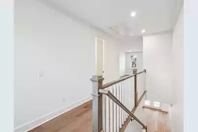 1574 Headquarters Plantation Drive, Johns Island, SC 29455 - Photo 60