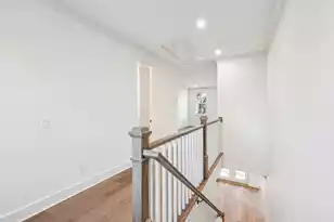 1574 Headquarters Plantation Dr, Johns Island, SC 29455 - Photo 60