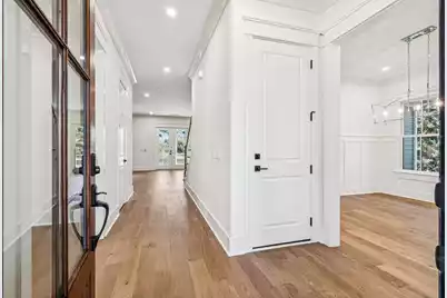 1574 Headquarters Plantation Drive, Johns Island, SC 29455 - Photo 12