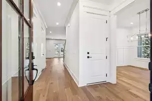 1574 Headquarters Plantation Dr, Johns Island, SC 29455 - Photo 12