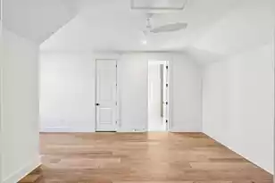 1574 Headquarters Plantation Dr, Johns Island, SC 29455 - Photo 70