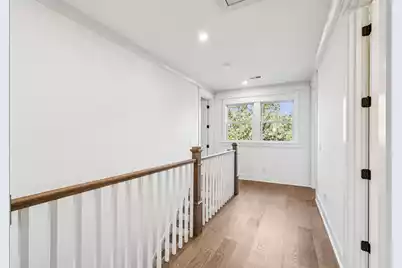 1574 Headquarters Plantation Drive, Johns Island, SC 29455 - Photo 62