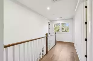 1574 Headquarters Plantation Dr, Johns Island, SC 29455 - Photo 62