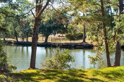 1574 Headquarters Plantation Drive, Johns Island, SC 29455 - Photo 94