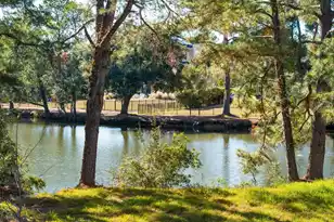 1574 Headquarters Plantation Dr, Johns Island, SC 29455 - Photo 94