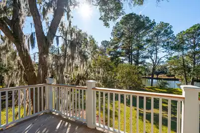 1574 Headquarters Plantation Drive, Johns Island, SC 29455 - Photo 46