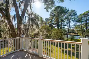 1574 Headquarters Plantation Dr, Johns Island, SC 29455 - Photo 46