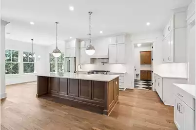 1574 Headquarters Plantation Drive, Johns Island, SC 29455 - Photo 28