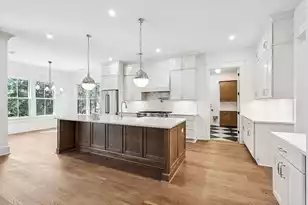 1574 Headquarters Plantation Dr, Johns Island, SC 29455 - Photo 28