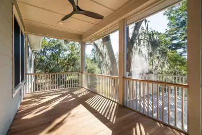1574 Headquarters Plantation Drive, Johns Island, SC 29455 - Photo 42