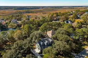 1574 Headquarters Plantation Dr, Johns Island, SC 29455 - Photo 96