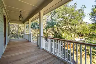 1574 Headquarters Plantation Dr, Johns Island, SC 29455 - Photo 10