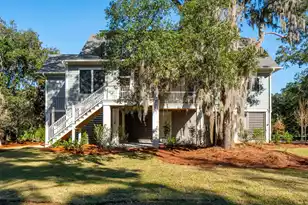 1574 Headquarters Plantation Dr, Johns Island, SC 29455 - Photo 90