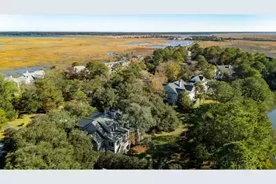 1574 Headquarters Plantation Drive, Johns Island, SC 29455 - Photo 100