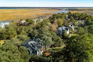 1574 Headquarters Plantation Dr, Johns Island, SC 29455 - Photo 100