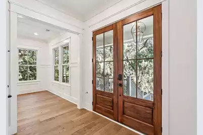 1574 Headquarters Plantation Drive, Johns Island, SC 29455 - Photo 14